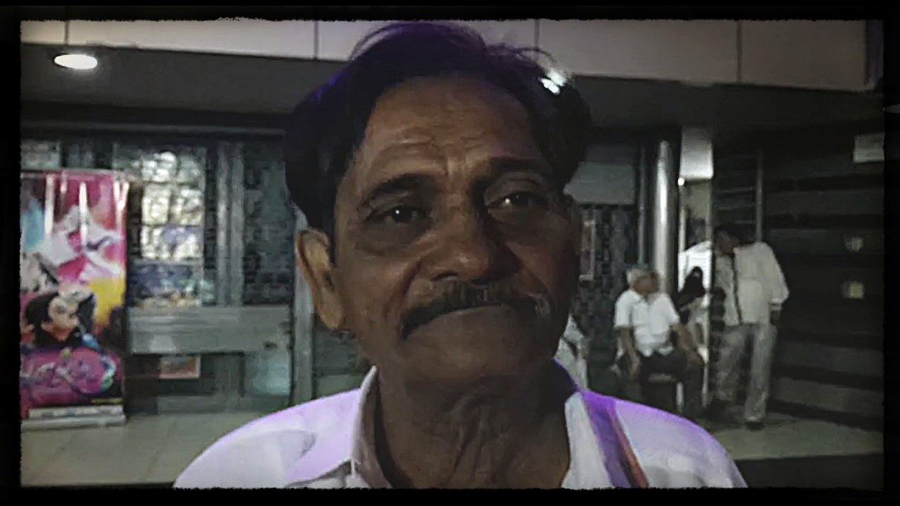 Lalit Desai | PremRang | Gujarati movie | Trailer | upcoming movie