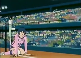 JEANNE ET SERGE EP 53