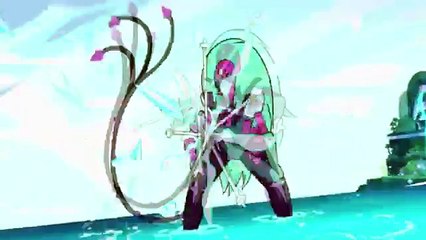 Cartoon Network vs Crewniverse [Spoilers || Leak] (FULL HD)