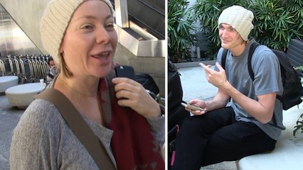 Andrei Kirilenko -- Still Has the Sex Pass ... Wife Says