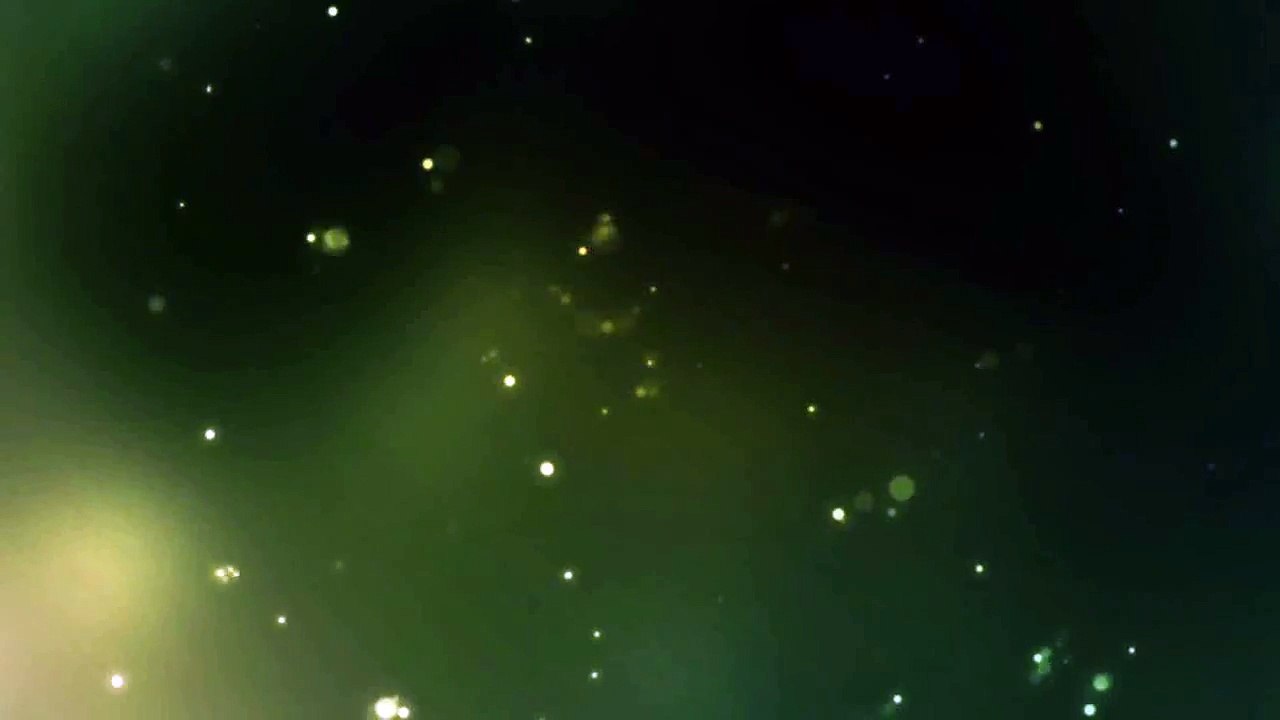 GoAnimate: The Final Animation Trailer