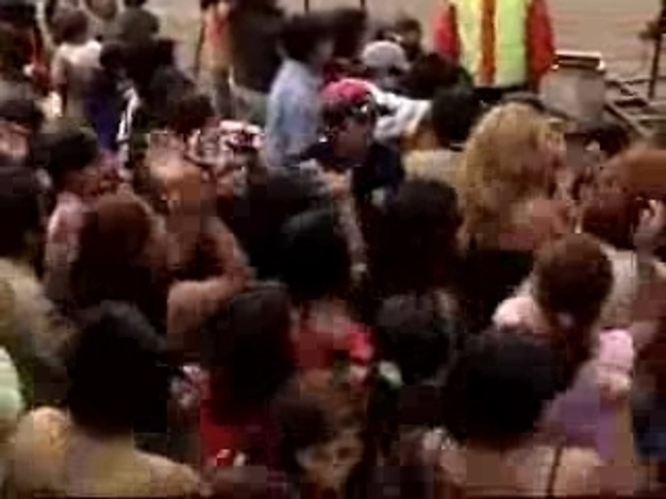 la culebritica (www.djharvi.tk)