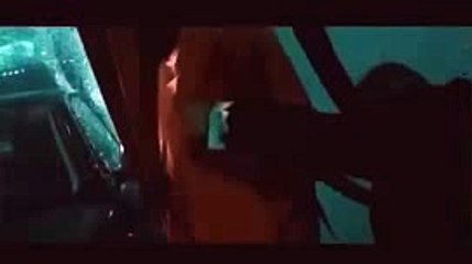 바카라연승【 KOP77。COM 】홀덤사이트