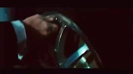 카지노도박【 KOP77。COM 】우리카지노