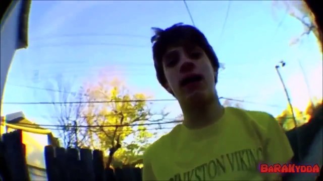 Неуклюжие парни и девчонки ТОП/ Funny girls Fails / Funny Pranks / Funny Vines Video /PRAN