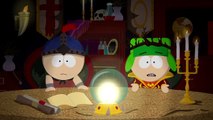 South Park: The Fractured but Whole - Трейлер [ArtLight]