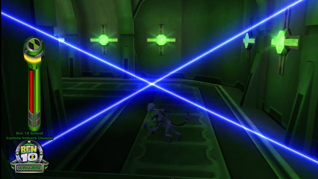 Ben 10 omniverse en español capitulos completos | ben 10 alien force capitulo 1 completo en español