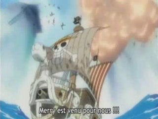 one piece amv