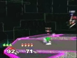 Team Epic Combo Video