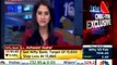Dr. Sandeep Gupta , Jt. Managing Director , ‪Richa Industries‬ Limited Interview on ‪‎CNBC TV18‬