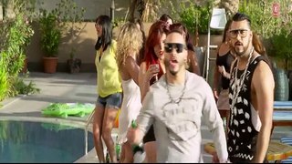 House Party Full Video Song | A KING, FLINT J | Latest ...