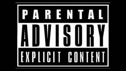 Crazy Hard Freestyle Rap Beat