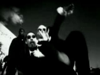 Freeman - Combien j'ai ramé