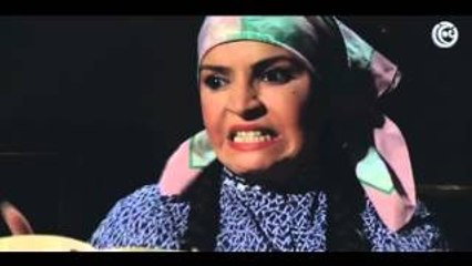 مسلسل اسعد الوراق الحلقة 21 الواحدة والعشرون Assaad el Waraq فيديو