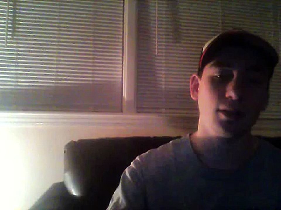 Pokemon going with the Amourshipping being REAL? Ash and Serena?! Not Ash and Misty?!