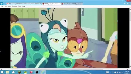 Yoshi Reacts: All's Fair in Love and Friendship Games + Photo Finished