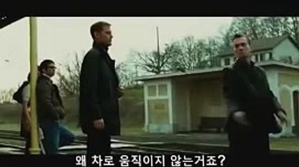 바카라2000【 KOP77。COM 】아이비씨벳