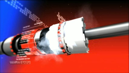 Promo XPOSE: Proyek Wah Jokowi