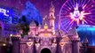 Zonkos Interactive Magic Wand Window Universal Studios Orlando Rides Wizarding World of Harry Potter