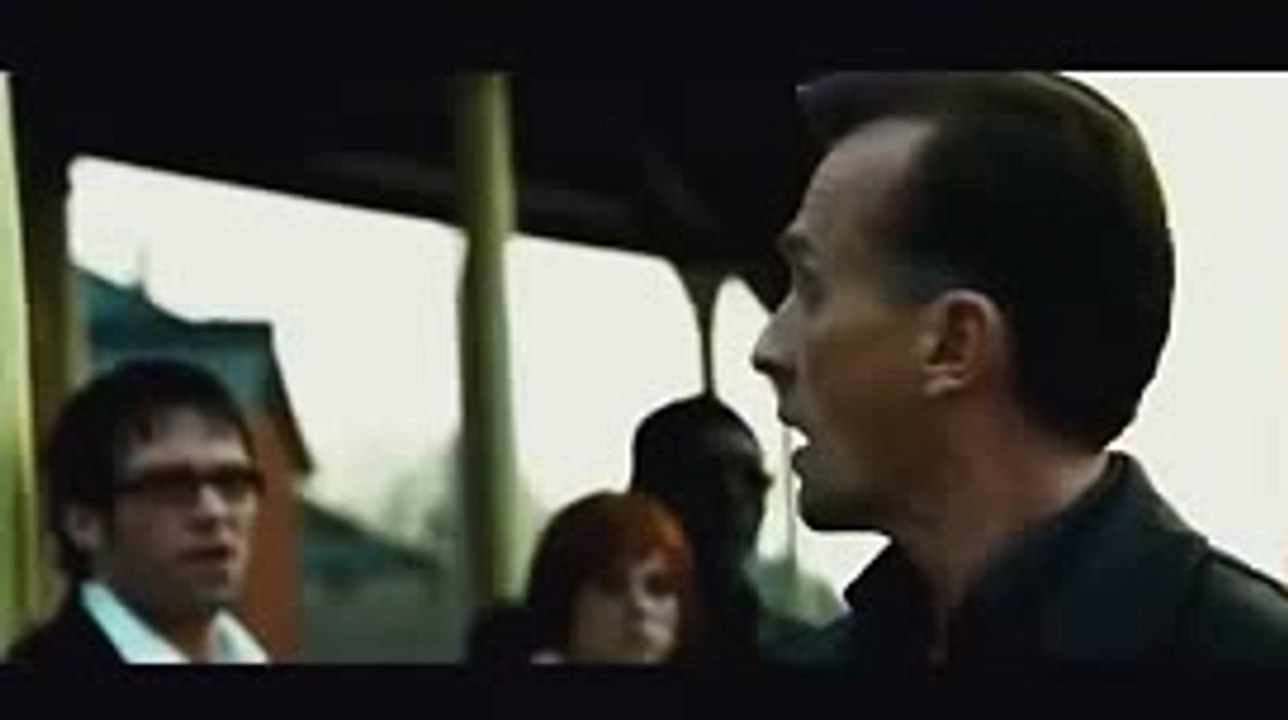 다모아카지노【 KOP77。COM 】워커힐카지노