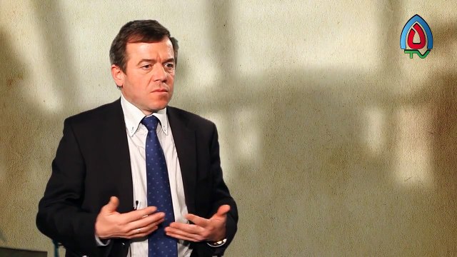 Воспоминания украинского летчика о геноциде в Ходжалы