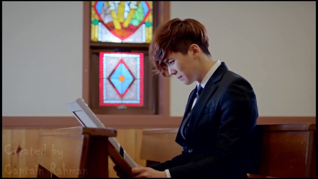 Tune Meri Jaana Full Video Song (Male & Female) Korean Mix