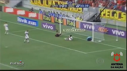 Conheça o novo reforço do Corinthians - Marlone, Meia, ex-Sport