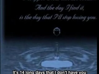 Bobby Tinsley - I'm Missing You