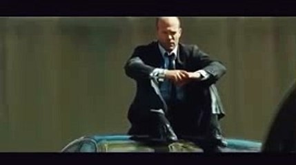 사설스포츠배팅【 KOP77。COM 】바카라프로그램