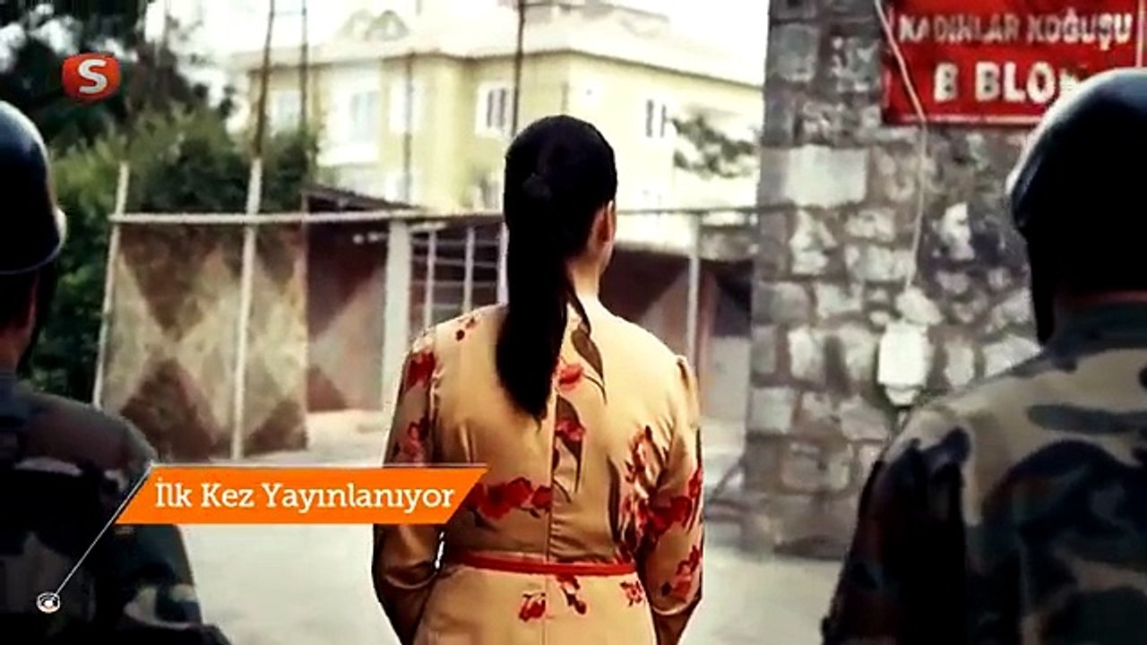 Çınarın Gölgesinde | Dizi Müziği