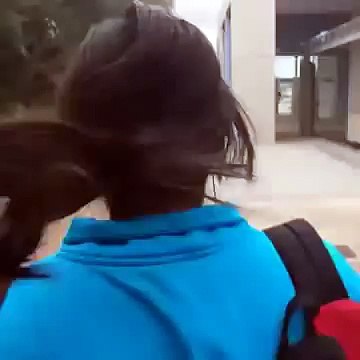 ஐPrime 룸싸롱〖OIO↔6634↔88O8〗서울풀싸롱 미인LINE전문 강남풀싸롱《역삼야구장》