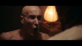 THE BROTHERS GRIMSBY Movie Clips COMPILATION 2016