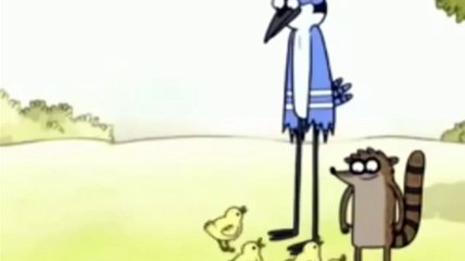 Ptitos bebes Un show más (latino)