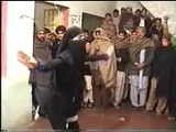 Naqab Sweet Girl Dance-HD-1080p_Google Brothers Attock