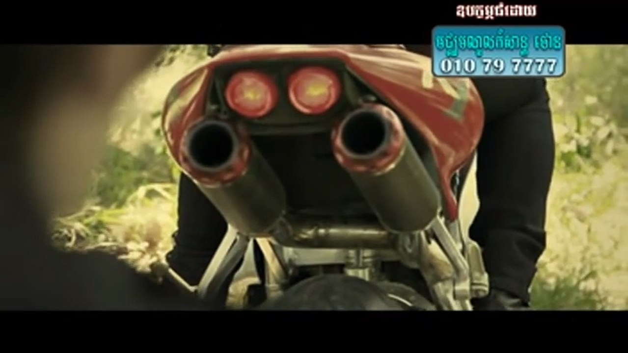 ---Angella -u0026 Sokun Terayu - Bek Knea yang na - Khmer Love Song - 2012 New Town Production VCD Vol 14