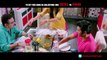 Ki Kore Bolbo Tomaye Video Song - Ki Kore Toke Bolbo (2016) HD 720p