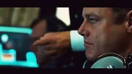 크라운카지노【 KOP77。COM 】월드바카라