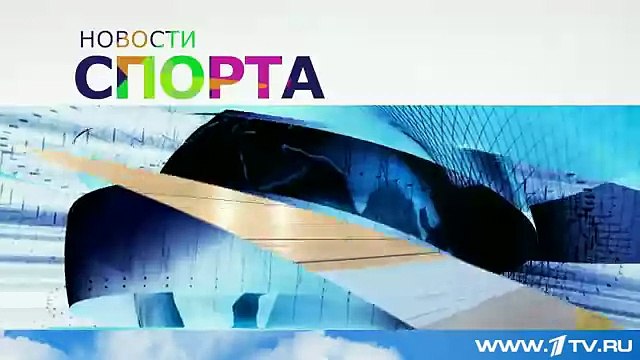 Успешно выступает на чемпионате мира по велоспорту на треке сборная России