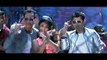Chittiyaan Kalaiyaan HD Video Song Roy 2015 Video Dailymotion