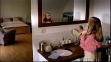 PUB TV  Femmes d'aujourd'hui
