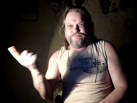 В России поднимут акциз на топливо и подорожает бензин на 7-8 процентов..