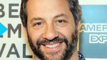 The Simpsons Sets Airdate for Judd Apatow-Penned Episode