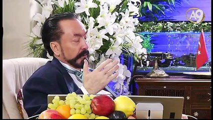 Putin'in Türkiye IŞİD’den petrol alıyor iddiasını ispat etmesi gerekir. Böyle bir durum yoktur