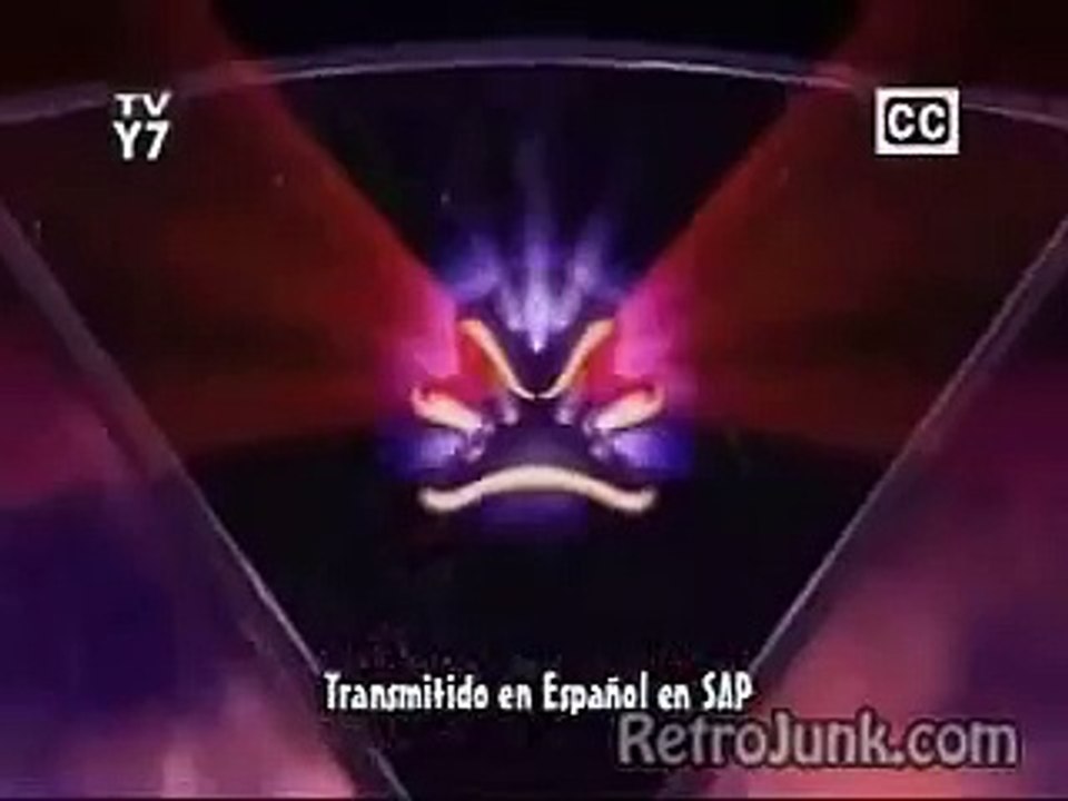 Mighty Ducks Intro