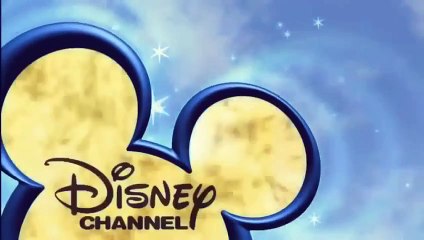 Shake It Up Season 2 Episode 12 Split It Up Full Episode