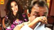 Sanjay Dutt's TOUCHING Words For Daughter Trishala | Bollywood Asia