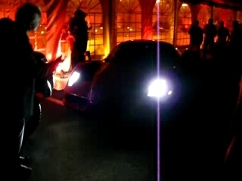 enzo de nuit au vigeant