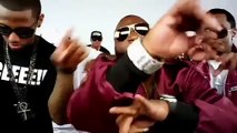 DJ Khaled All I Do Is Win -- Official REMIX video (ft. T-Pain, Nicki Minaj, Diddy, more)