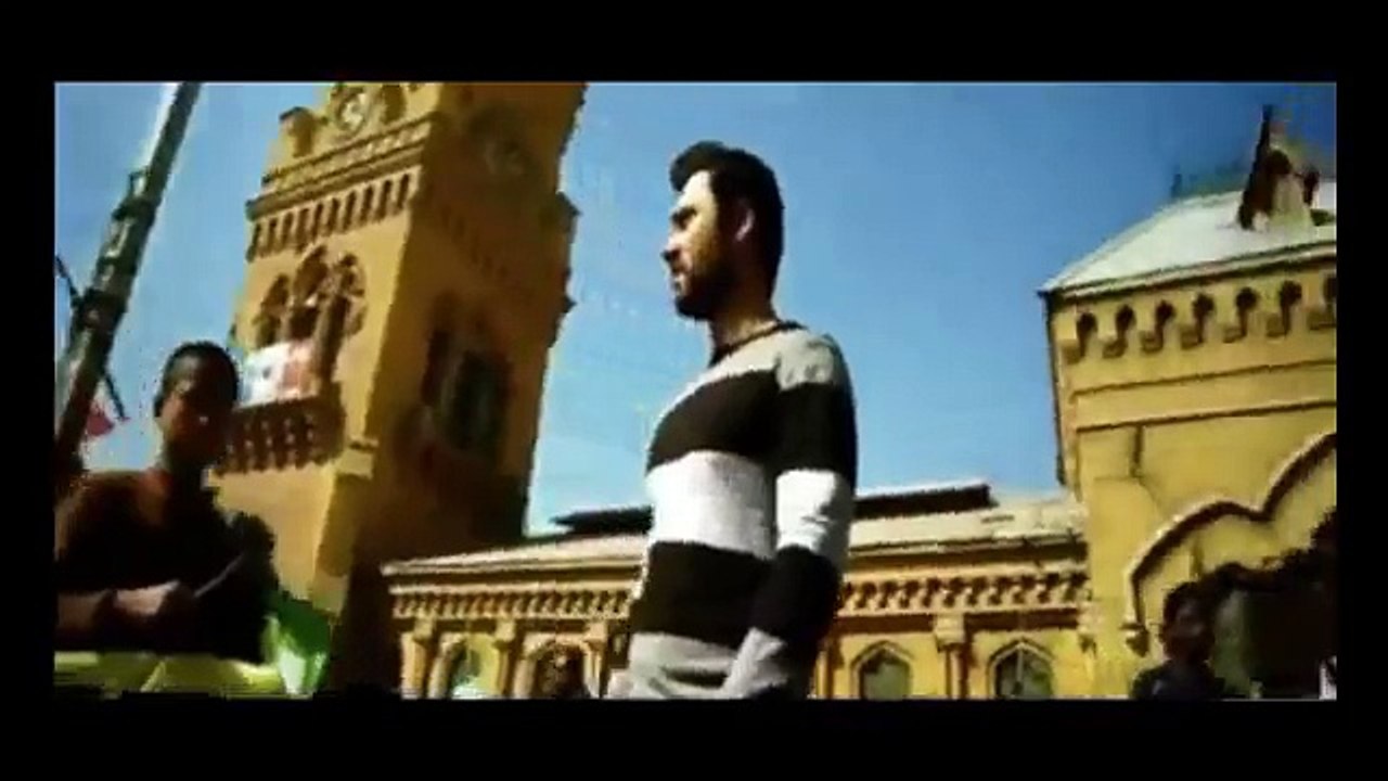 moula mera pyar milade
