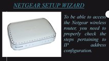 Netgear Range Extender Setup Toll Free Phone number  1-855-856-2653
